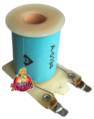 Coil A-5194
