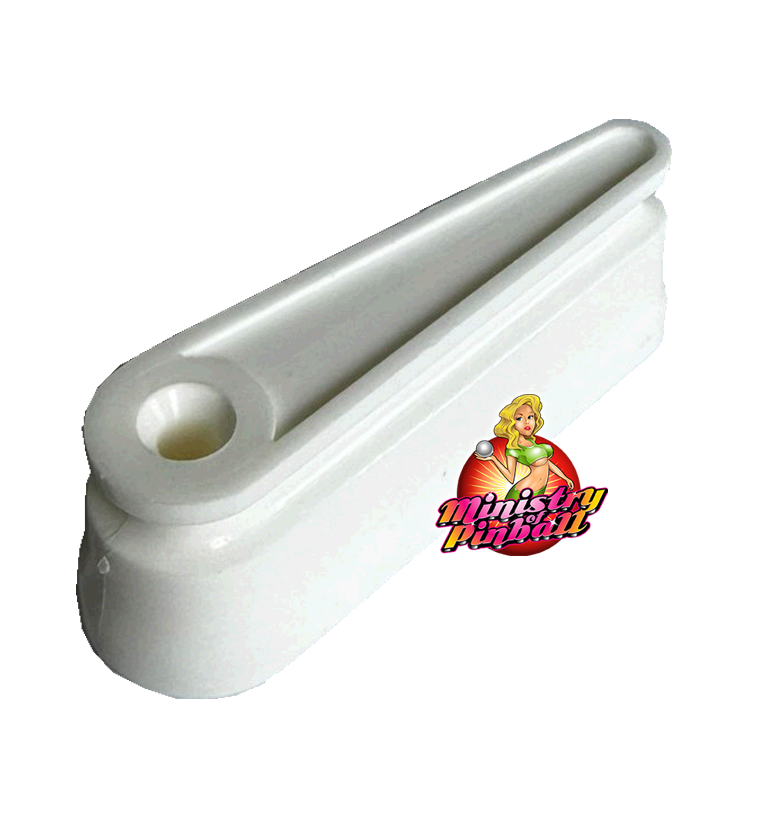 Gottlieb Flippercap C-11241 - Image 1