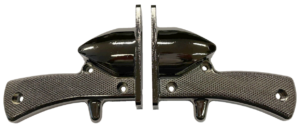 Fish Tales Fishing Reel Set