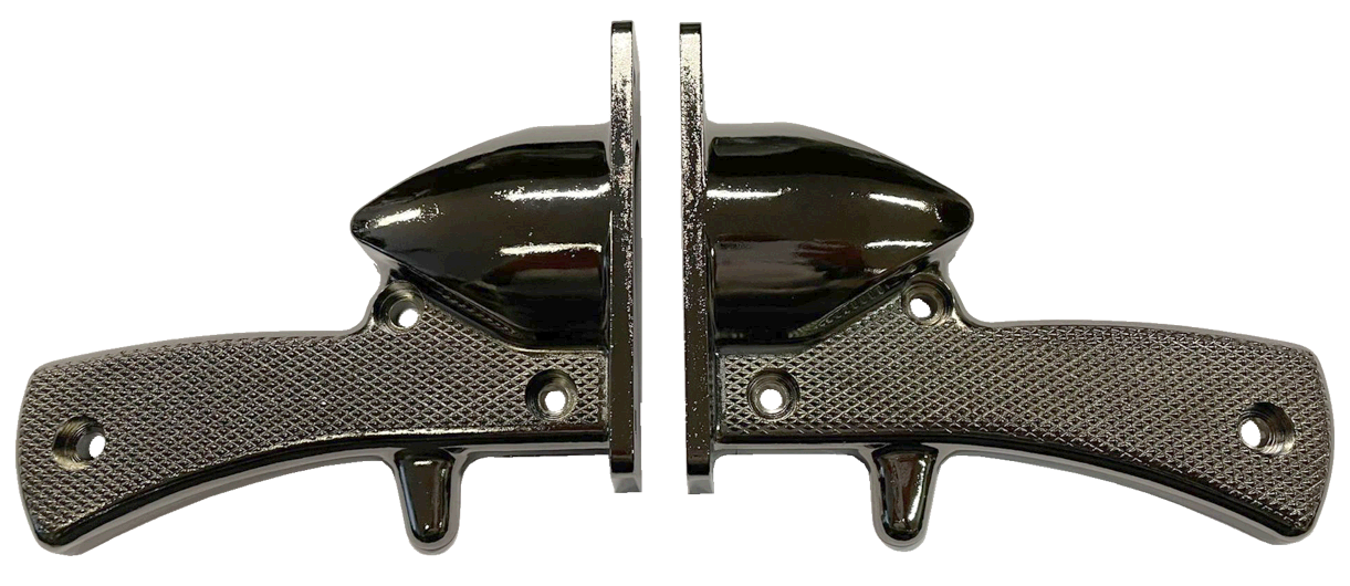 Fish Tales Fishing Reel Set - Image 1