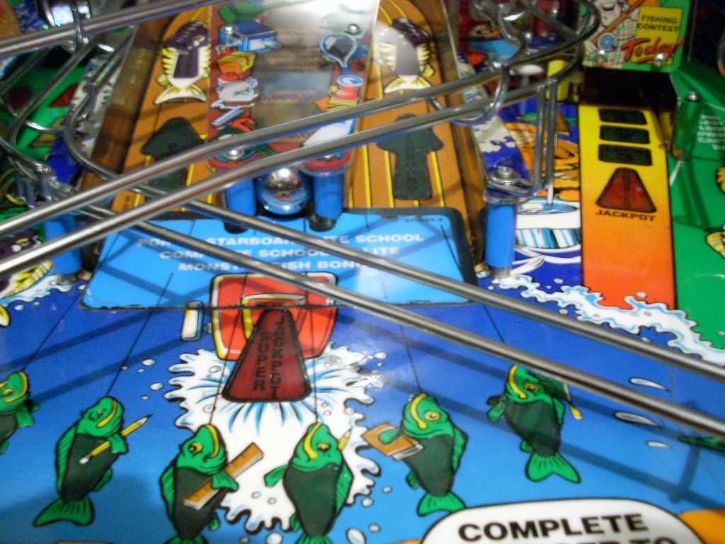 Cliffy's® Premium Purple Post Sleeves - Image 9