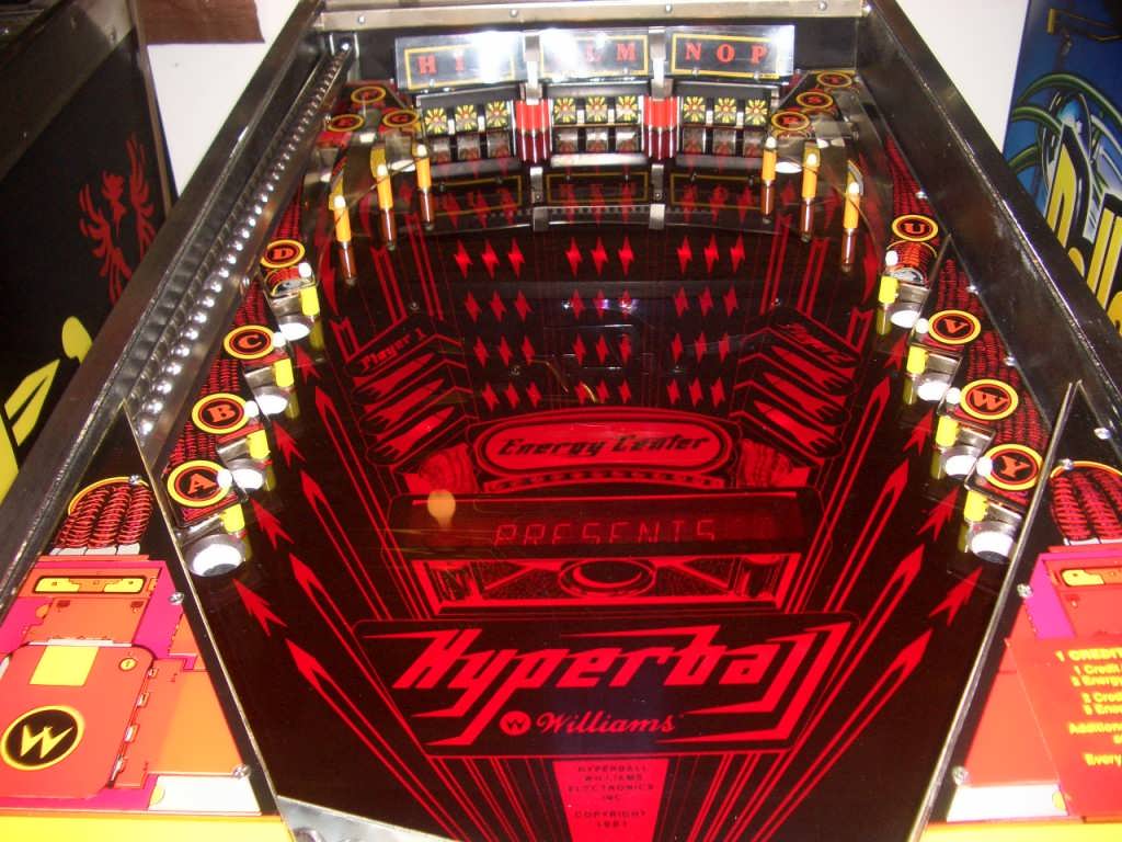 Cliffy's® Premium Purple Post Sleeves - Image 10