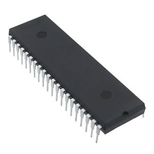 IC HD46505SP-2