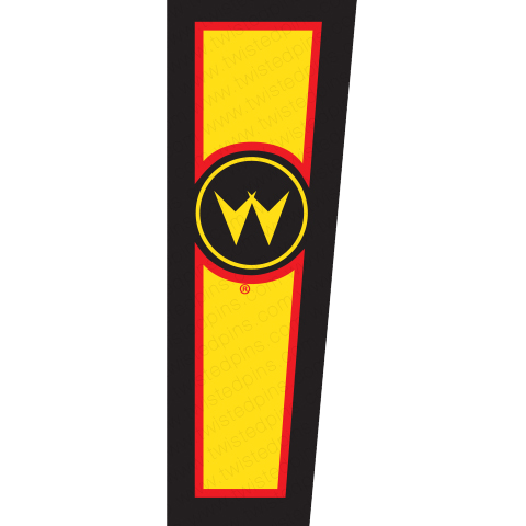 High Speed Stencil Kit - Image 3