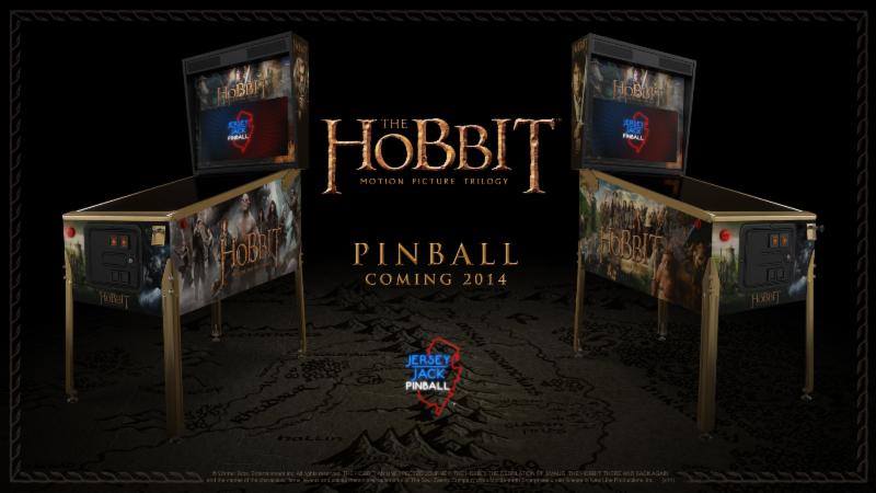 The Hobbit Limited Edition - Image 10