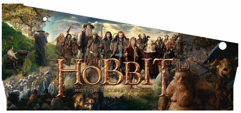 The Hobbit Limited Edition - Image 4