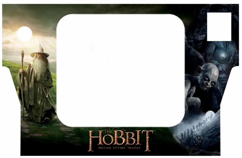 The Hobbit Limited Edition - Image 5