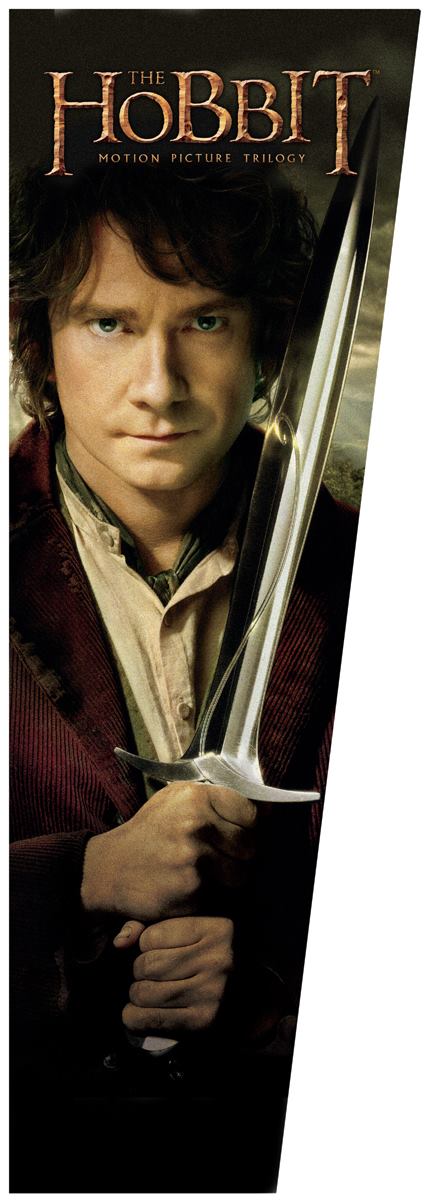 The Hobbit Limited Edition - Image 7