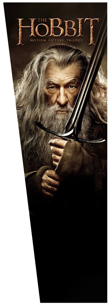 The Hobbit Limited Edition - Image 9