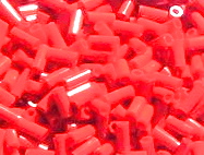 Cliffy's® Premium Hot Pink Post Sleeves