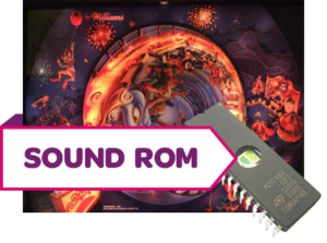 Hurricane Sound Rom U18