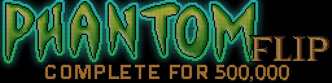 Monster Bash Remake Classic Edition - Image 8