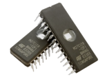 M27C2001 EPROM