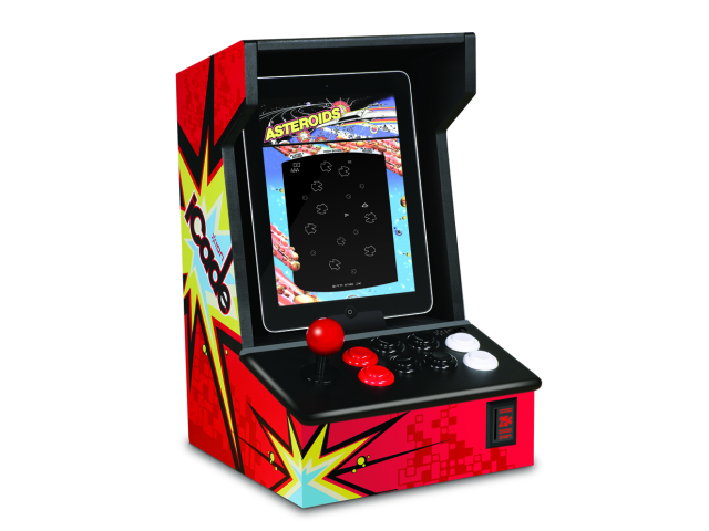 iCade - Image 1
