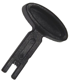 IDC Wire Insertion Punch Tool