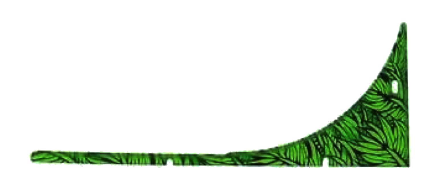 Indiana Jones Plastic Number 1 - Image 1