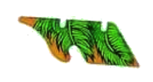 Indiana Jones Plastic Number 28