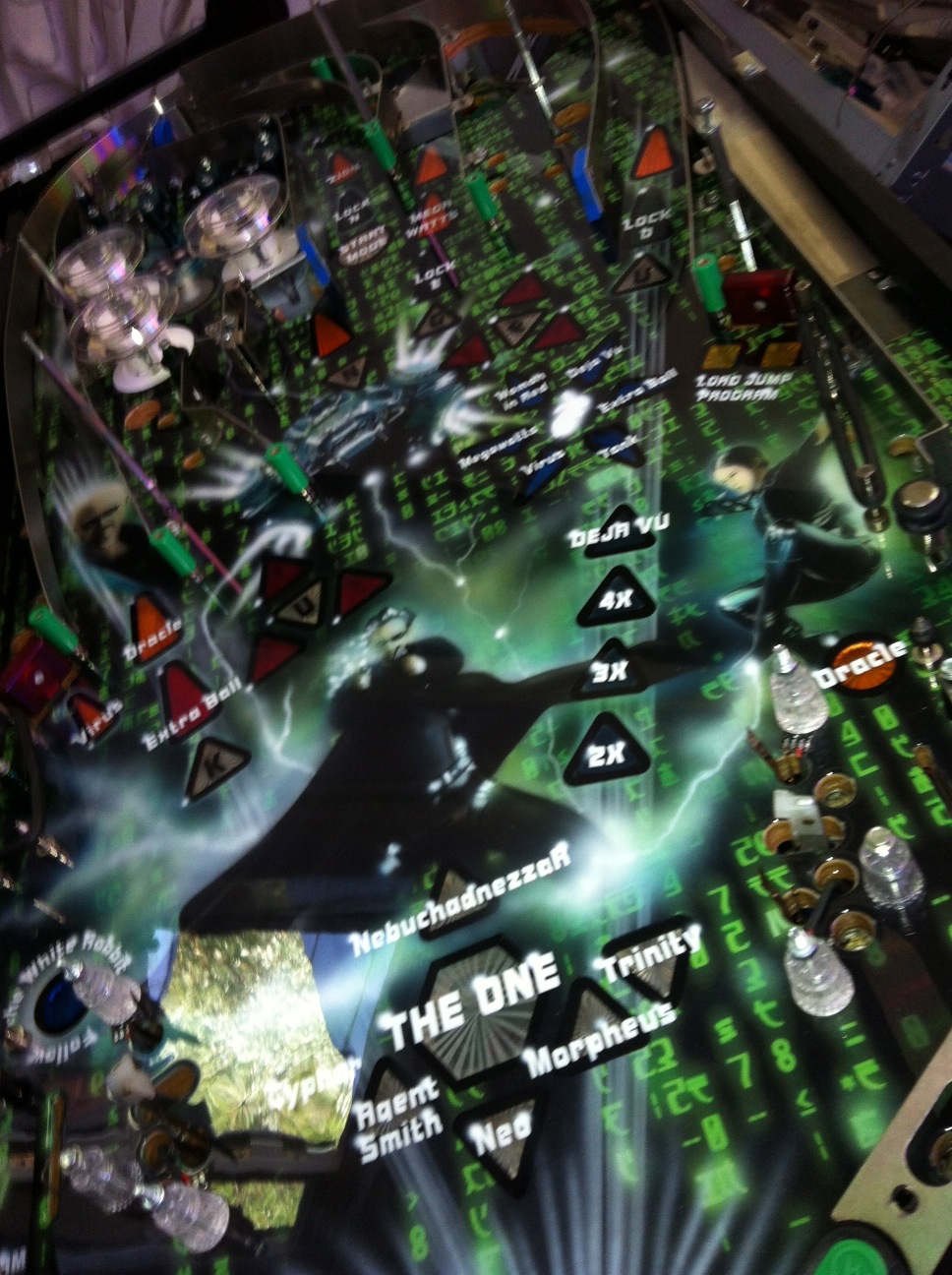 We make a Pinball Machine for you! - Image 8