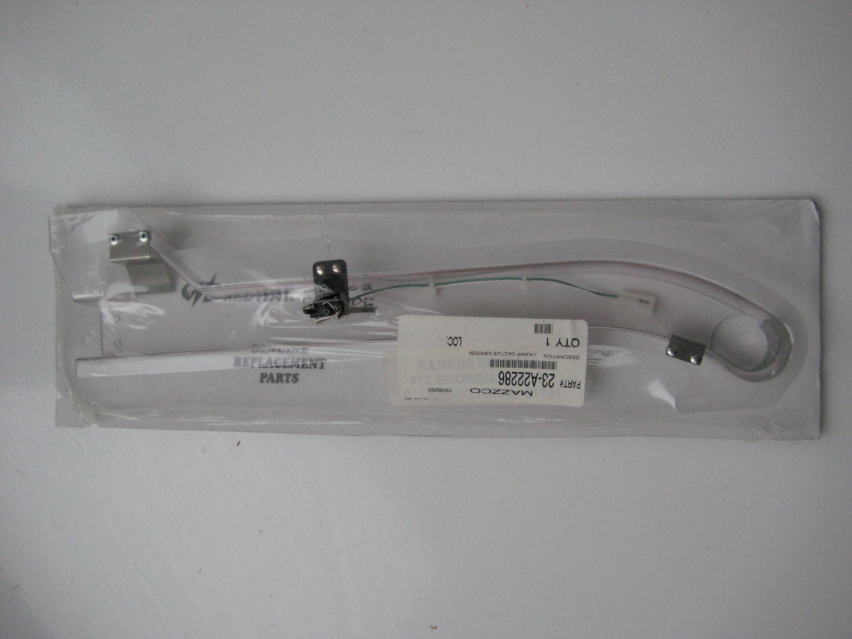 Complete Pinball Restoration Service - Image 17