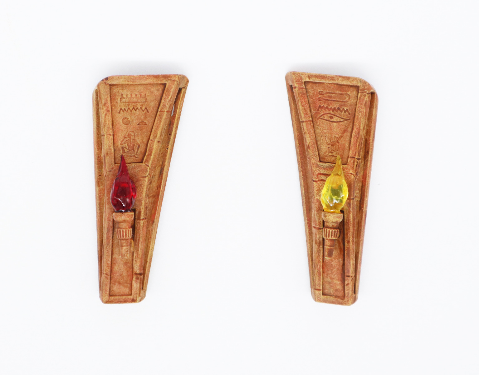 Iron Maiden Sculpted Backboard by The Art of Pinball - Image 6