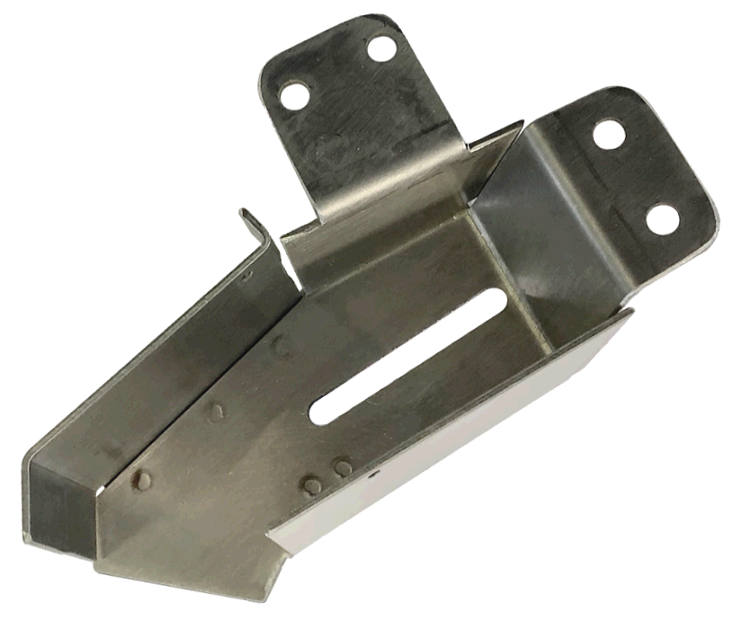 Attack From Mars Trough 04-10305 - Image 1