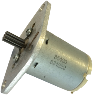 Popeye Motor 14-7990