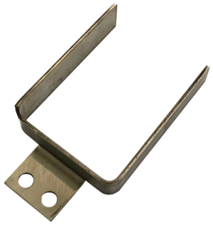 Tales from the Crypt protector