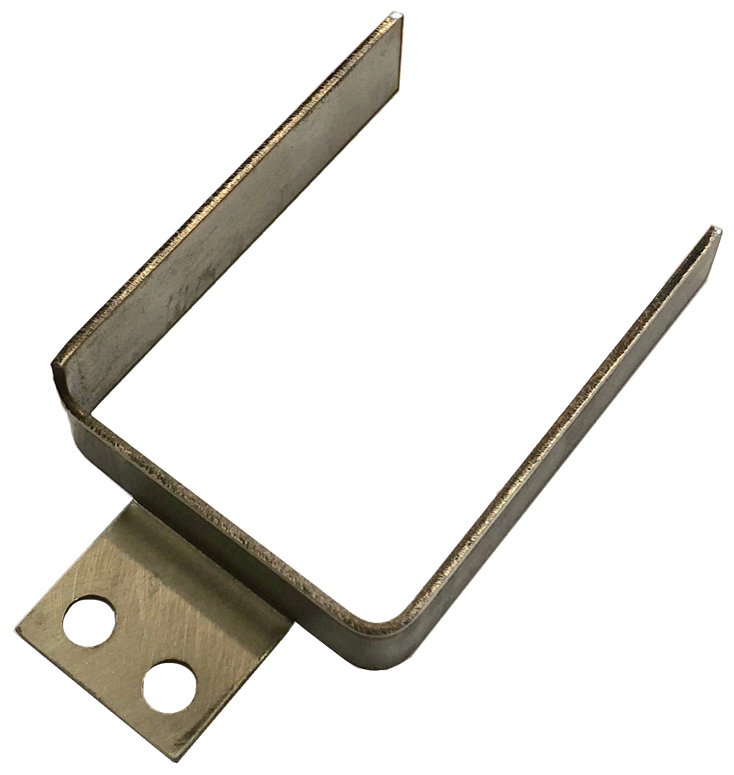 Tales from the Crypt protector - Image 1