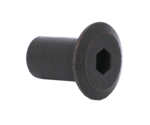 Pivot Bushing Cabinet T-Nut 02-4352