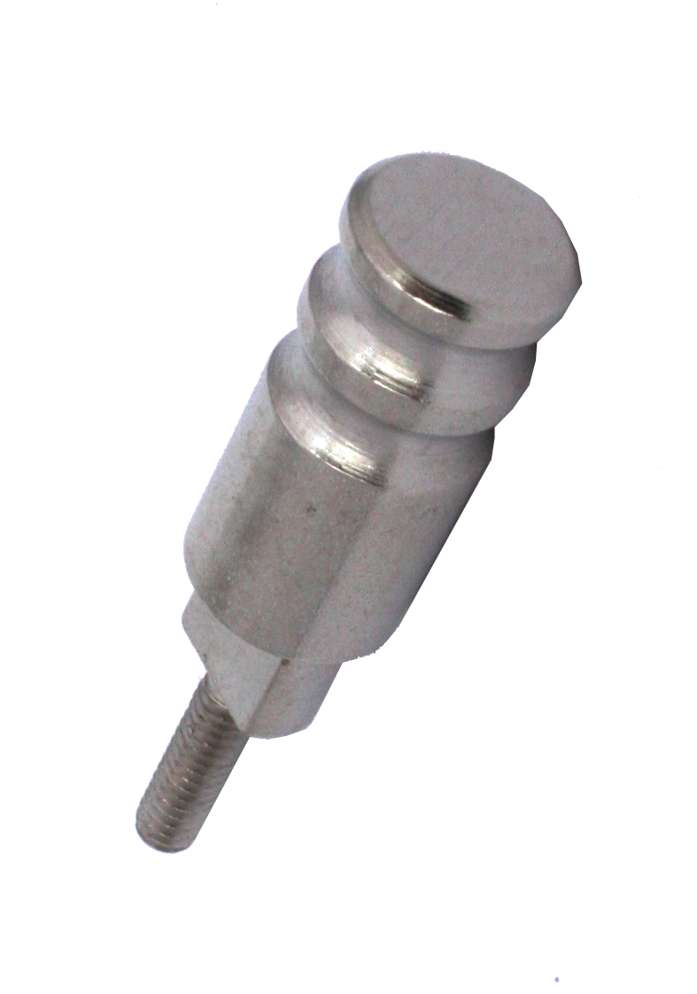 Adjusting Post 02-5107 - Image 1