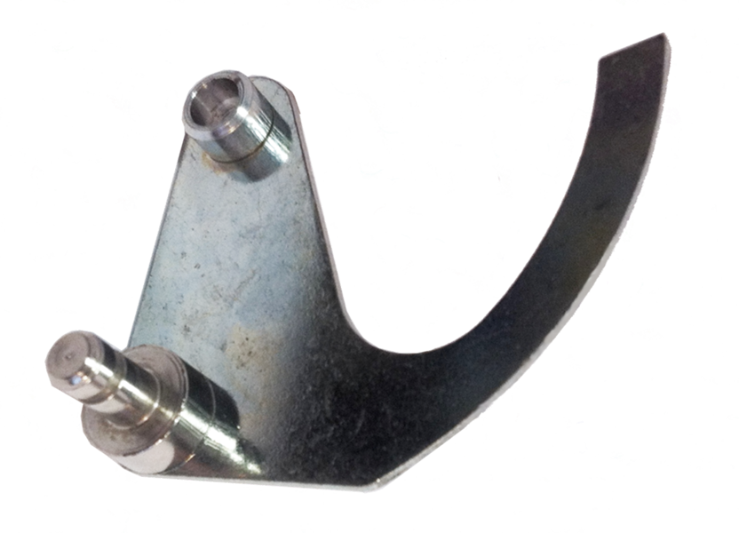 Eject Cam A-8247 - Image 1