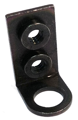 Medieval Madness Pivot Bracket 04-10771