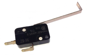 Mircoswitch 5647-12133-11