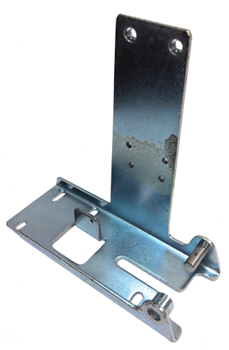 Auto Launch Bracket - Image 1