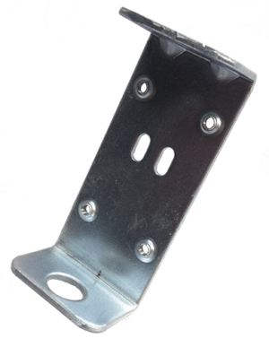 Coil Mounting Bracket 01-11586