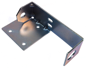 Knocker Coil Bracket 01-11273