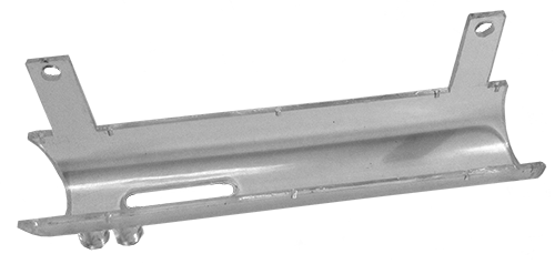 The Shadow Tube Backboard - Image 1