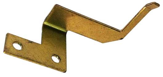 Actuator Arm Right - Image 1