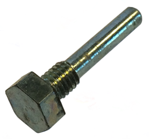 Screw Pin 02-5161