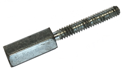 Star Trek TNG Hex Standoff 02-4935-2 - Image 1