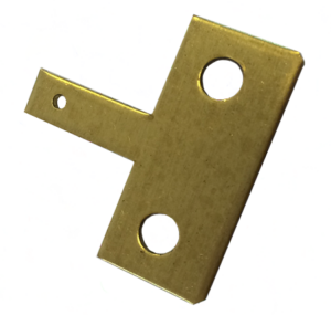 Dracula Armature Tip 01-11166