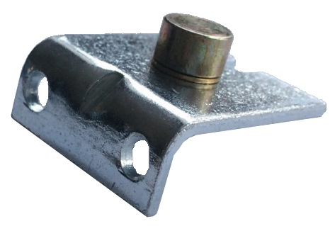 Coil Stop A-12111 - Image 1