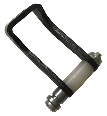 Capcom Flipper Actuator Arm Assy - Image 1