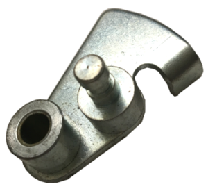 Outhole Kicker Arm 515-5016-00