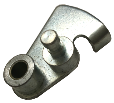 Outhole Kicker Arm 515-5016-00 - Image 1