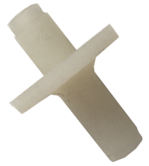 Flipper Bushing 03-6014