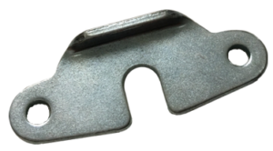 Capcom Popbumper Metal Yoke MT00379