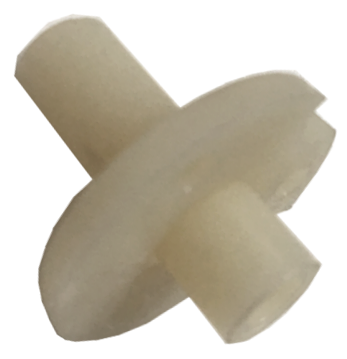 Capcom Flipper Bushing - Image 1