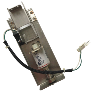 Star Wars Trilogy Super VUK Assy Rev-B