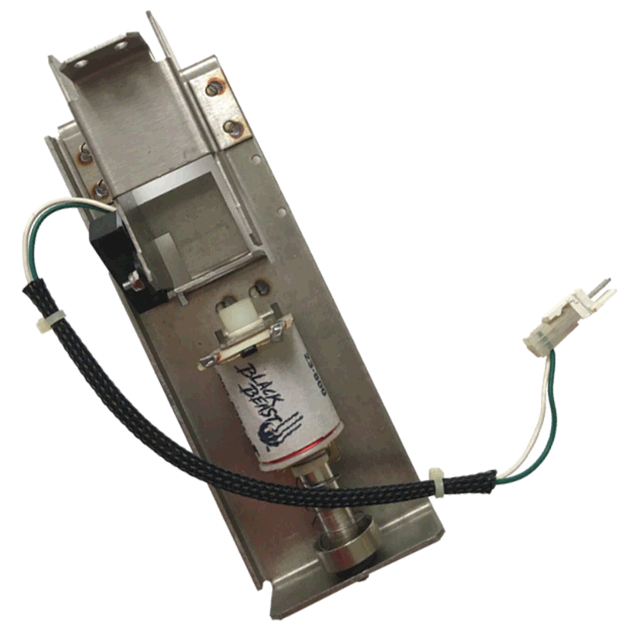 Star Wars Trilogy Super VUK Assy Rev-B - Image 1